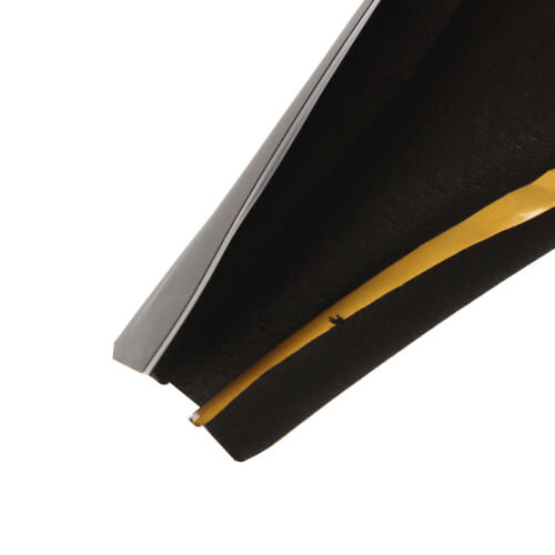 6RXLO048068 KFlex 6RXLO048068 3/4" Pipe (O.D.) x 1/2" Wall Insul