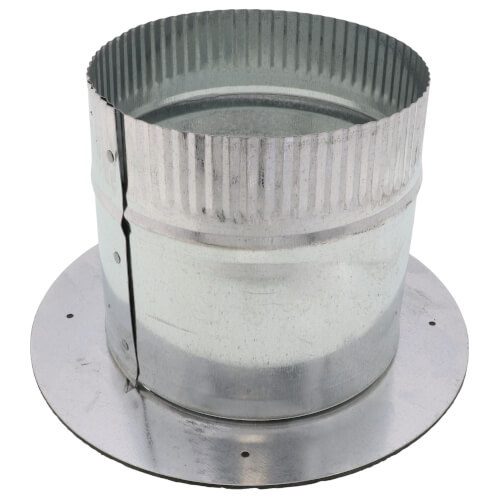 Main product image of 6" Sticky Collar
