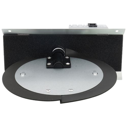 Main product image of 6" SID Motorized Slip-In-Damper