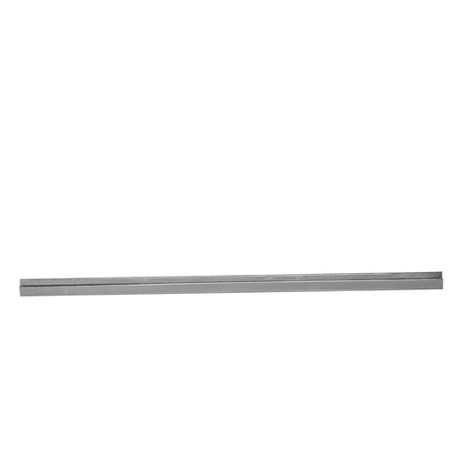Main product image of 24" Snap-On Rail, 6SOR24