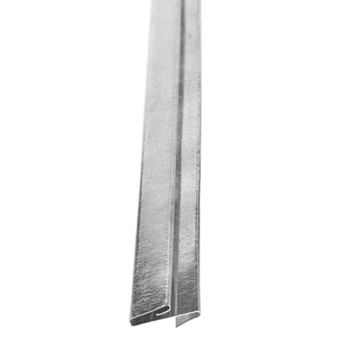 Main product image of 24" Snap-On Rail, 6SOR24