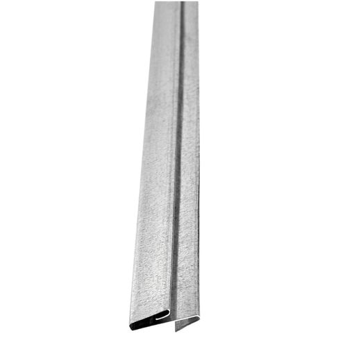 Main product image of 24" Snap-On Rail, 6SOR24