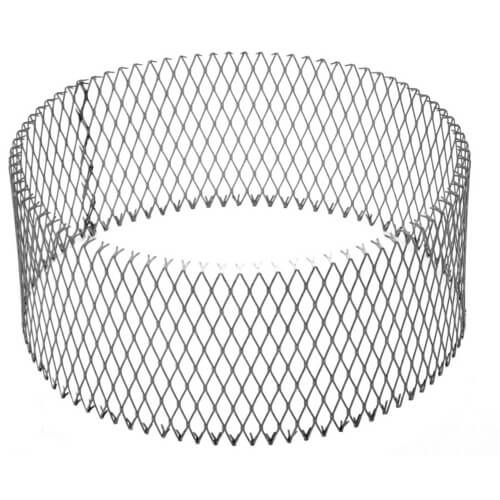 Main product image of 8" TLC Spark Arrestor (8TLCSA)