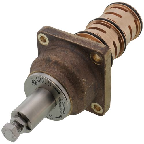 Main product image of Tempcontrol Cartridge for 7-1000 Valve