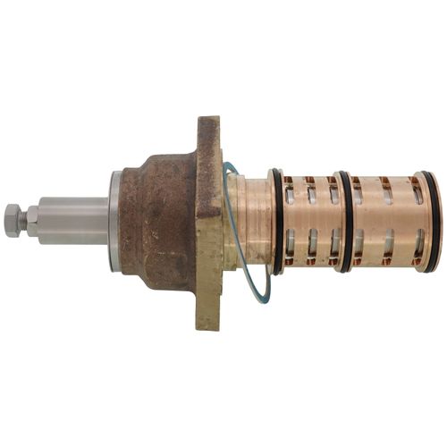 Main product image of Tempcontrol Cartridge for 7-1000 Valve