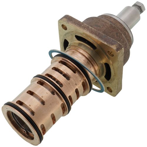 Main product image of Tempcontrol Cartridge for 7-1000 Valve