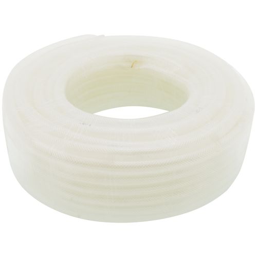 Main product image of 1/2" ID Braided Vinyl Tubing (100')