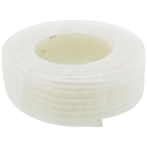 Main product image of 3/8" ID Braided Vinyl Tubing (100')