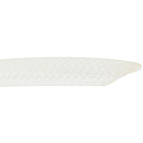 Main product image of 3/8" ID Braided Vinyl Tubing (100')