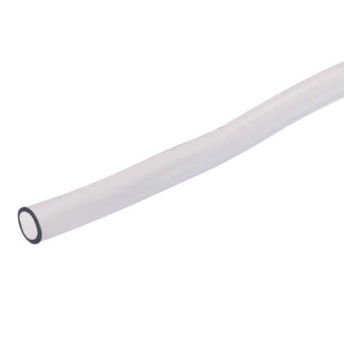 Main product image of 3/8" Gorilla Tube Clear Vinyl Tubing (100')