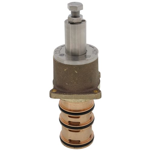 Main product image of Tempcontrol Cartridge for 7-400 Valve