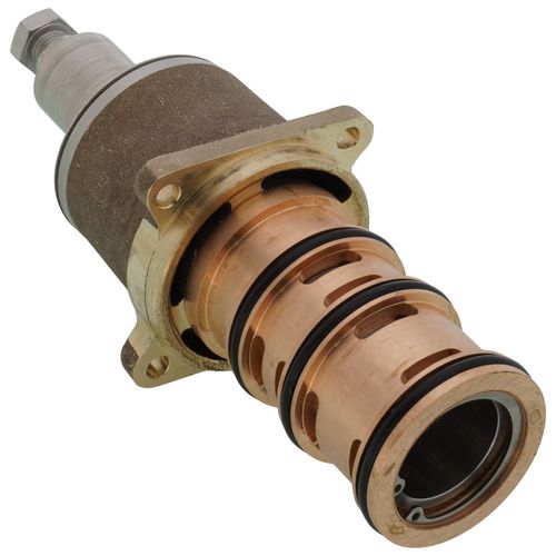 Main product image of Tempcontrol Cartridge for 7-400 Valve
