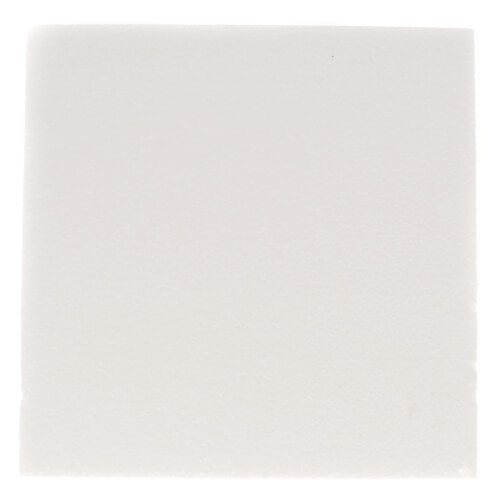 7-60W - DiversiTech 7-60W - EPS Air Handler Foam Block 8