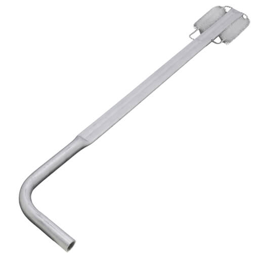 Main product image of Greenstar ZWB-42-3 Cleaning Kit For Combi Boiler, 7-738-005-718