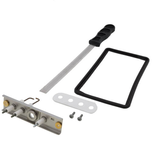 Main product image of Greenstar ZWB-42-3 Cleaning Kit For Combi Boiler, 7-738-005-718