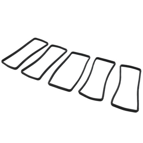 Main product image of Greenstar ZWB-42-3 Cleaning Kit For Combi Boiler, 7-738-005-718