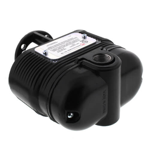 Main product image of 7B Potentiometer Switch - Proportional Signal 110800