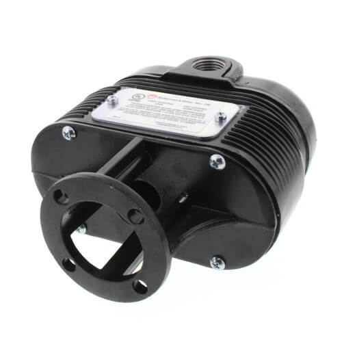 Main product image of 7B Potentiometer Switch - Proportional Signal 110800