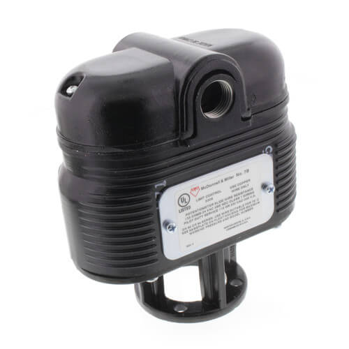Main product image of 7B Potentiometer Switch - Proportional Signal 110800