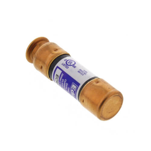Main product image of 250V Dual Element Time Delay Fuse (30A)