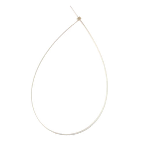Main product image of 36" Nylon Heavy Duty Cable Ties (Pack of 50)