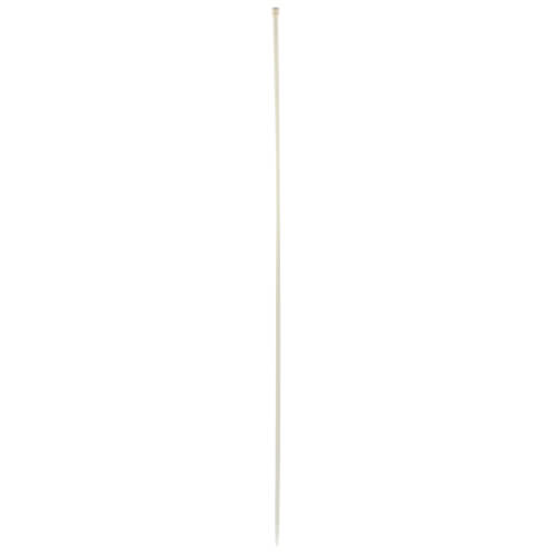 Main product image of 36" Nylon Heavy Duty Cable Ties (Pack of 50)