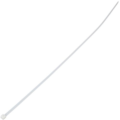 Main product image of 48" Nylon Heavy Duty Cable Ties (Pack of 50)
