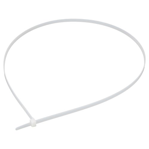 Main product image of 48" Nylon Heavy Duty Cable Ties (Pack of 50)