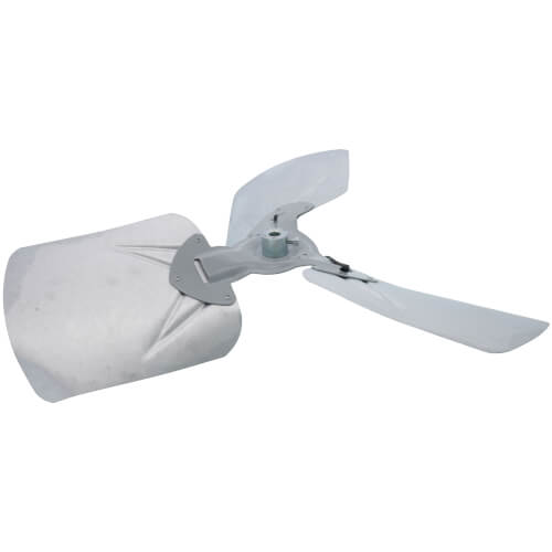Main product image of 24" 3-Blade Fan, CCW  (1/2" Bore), 70-100580-04