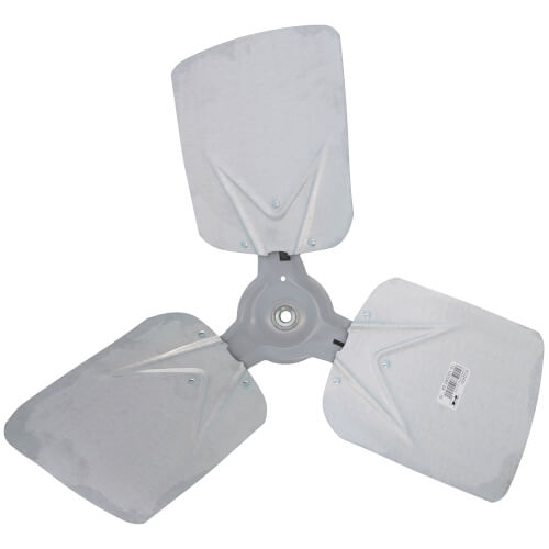 Main product image of 24" 3-Blade Fan, CCW  (1/2" Bore), 70-100580-04