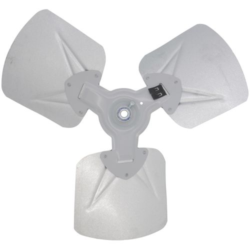 Main product image of 20" 3-Blade Fan, CCW (1/2" Bore), 70-100580-06