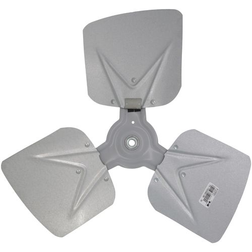 Main product image of 20" 3-Blade Fan, CCW (1/2" Bore), 70-100580-06