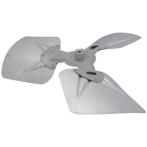 Main product image of 20" 3-Blade Fan, CCW (1/2" Bore), 70-100580-06