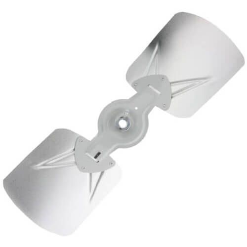 Main product image of Fan Blade, 70-100580-07