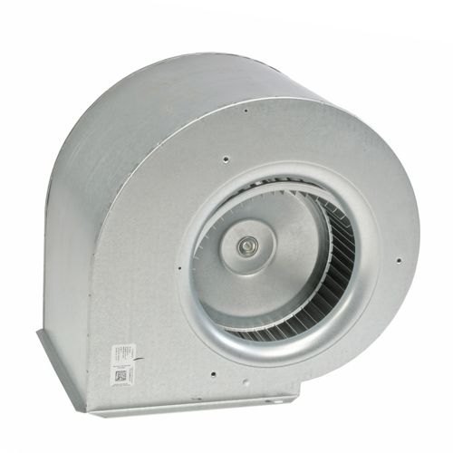 Main product image of Blower Assembly, 70-100840-02