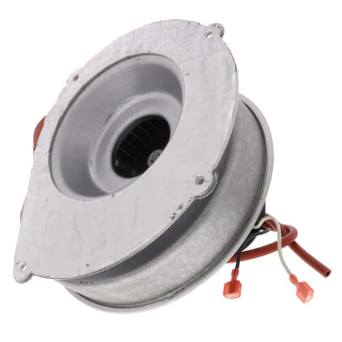 Main product image of 3000 RPM Induced Draft Blower (120V), 70-101087-81