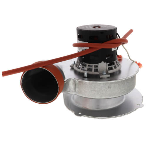 Main product image of 3000 RPM Induced Draft Blower (120V), 70-101087-81