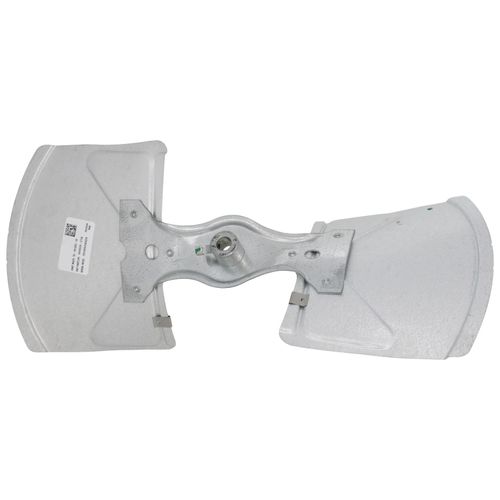 Main product image of 18" 2-Blade Fan, CCW  (1/2" Bore), 70-101323-15