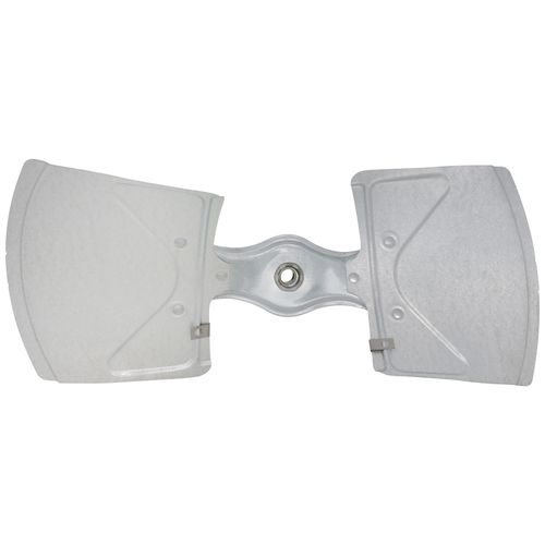 Main product image of 18" 2-Blade Fan, CCW  (1/2" Bore), 70-101323-15