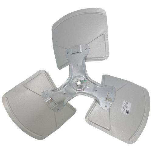 Main product image of 22" 3-Blade Fan, CCW  (1/2" Bore), 70-101323-19