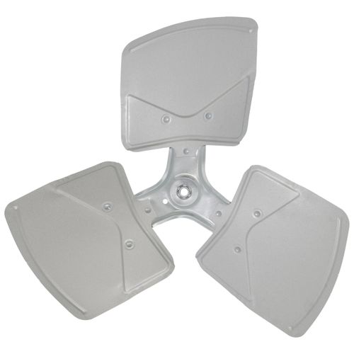 Main product image of 22" 3-Blade Fan, CCW  (1/2" Bore), 70-101323-19
