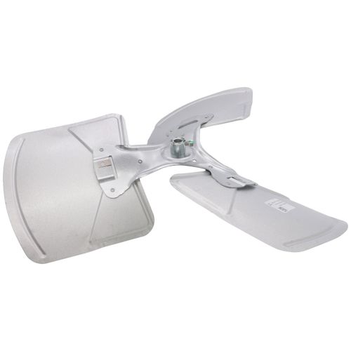 Main product image of 22" 3-Blade Fan, CCW  (1/2" Bore), 70-101323-19