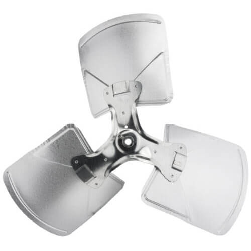 Main product image of Fan Blade, 70-101323-20