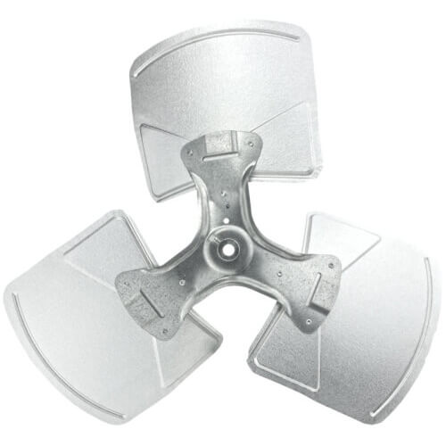 Main product image of Fan Blade, 70-101323-21