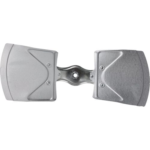 Main product image of Fan Blade, 70-101323-26