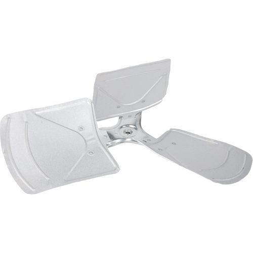 Main product image of Fan Blade, 70-101323-39