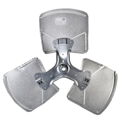 Main product image of Fan Blade, 70-101323-45