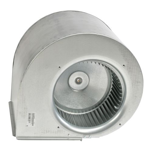 Main product image of Blower Housing w/Wheel, 70-101729-04