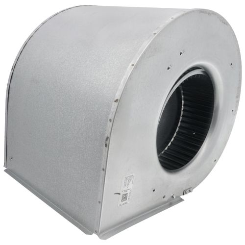 Blower Housing w/Wheel, 70-101729-08
