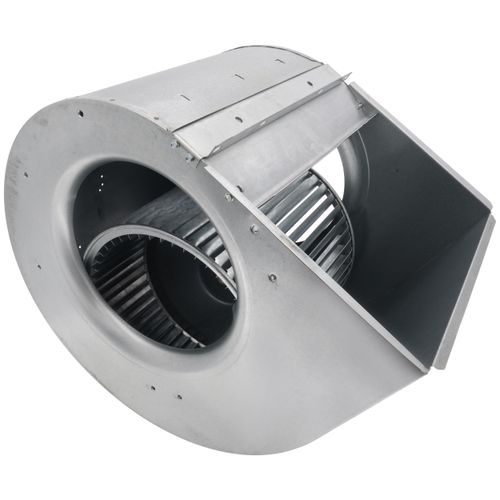 Blower Housing w/Wheel, 70-101729-08